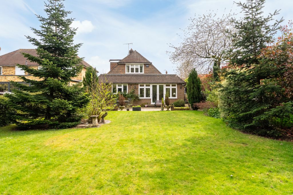 Property photo 1 of 16 Dsc04003