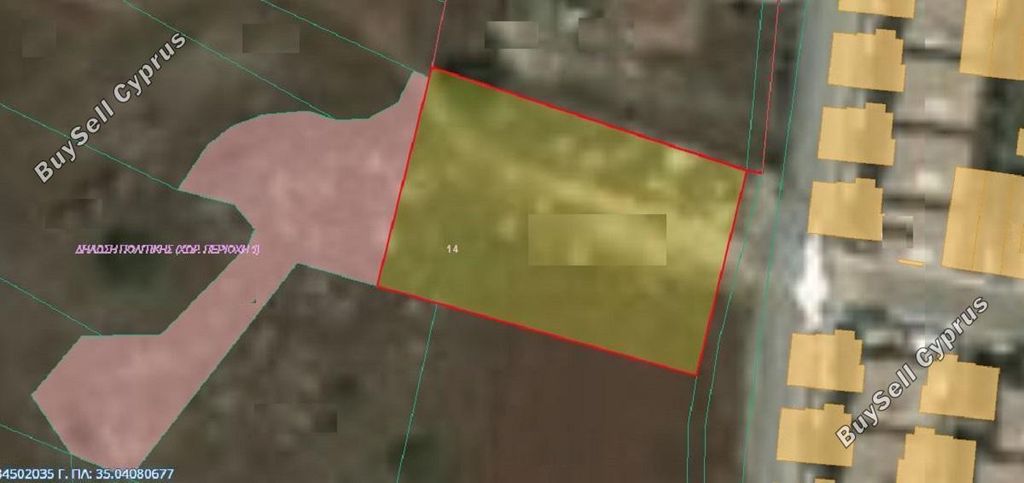 Property photo 1 of 6