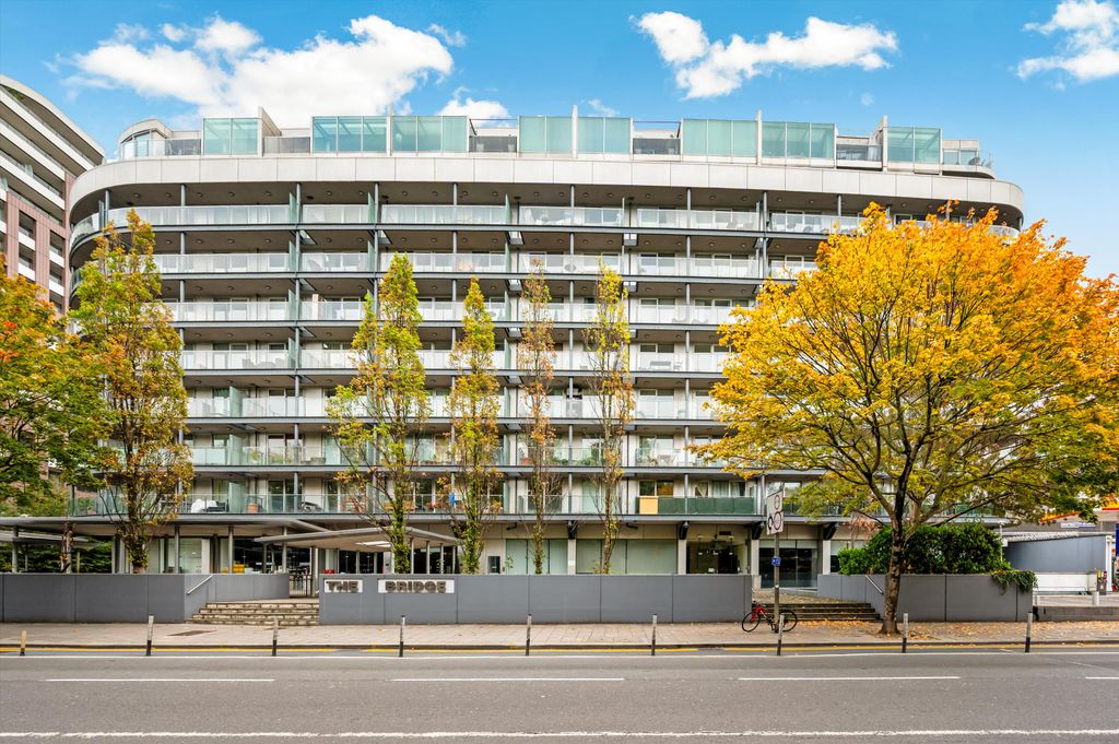 Property photo 1 of 15 Image