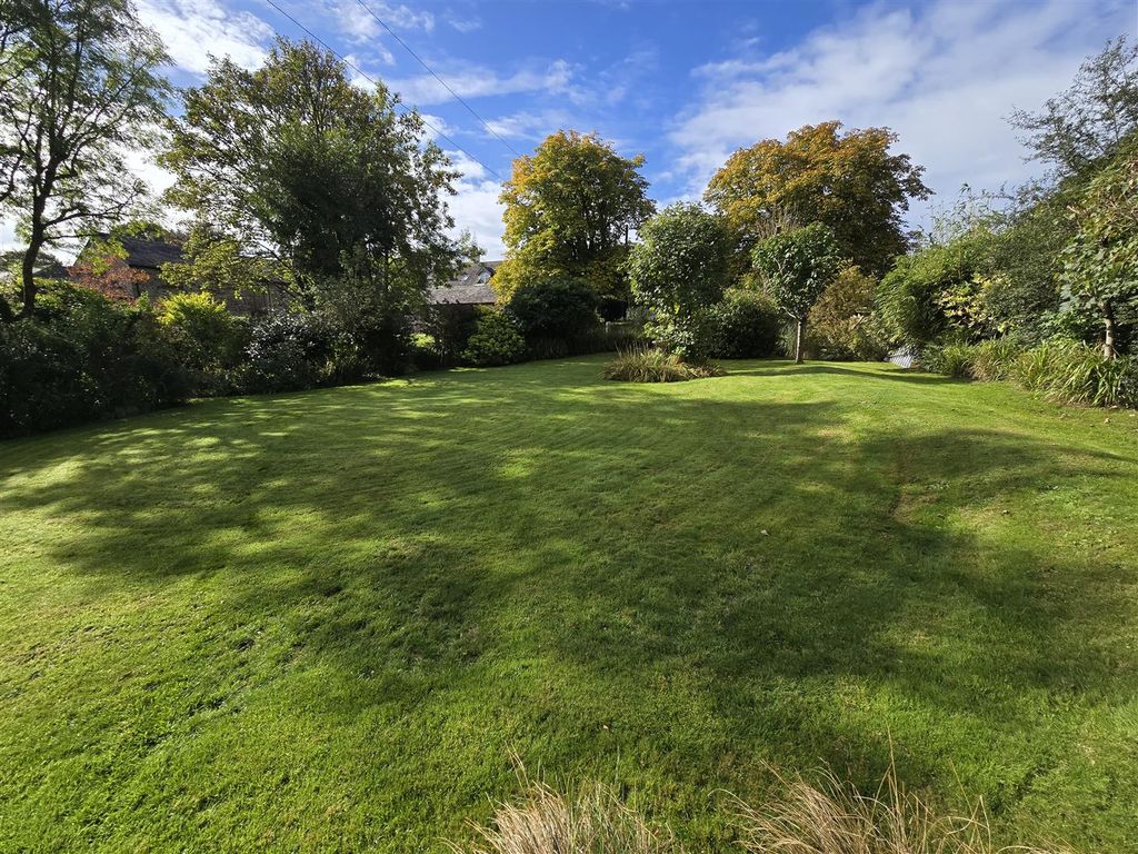 Additional image 6 of 4 bed detached house for saleSt. Stephens, Launceston PL15