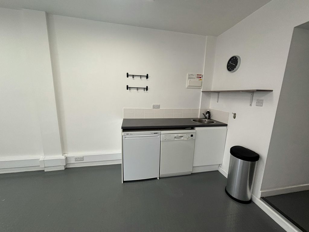 Property photo 3 of 9 Img_7273.Jpg