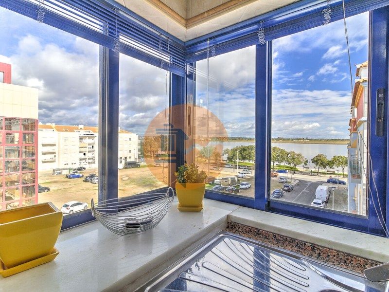 Property photo 1 of 29