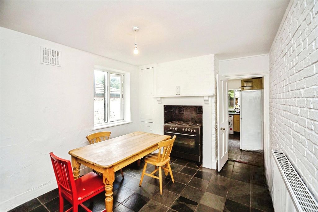 Property photo 1 of 14 Picture No. 25