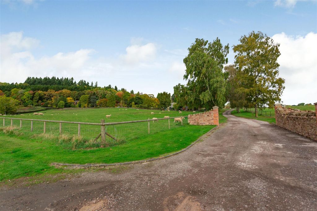 Property photo 3 of 10