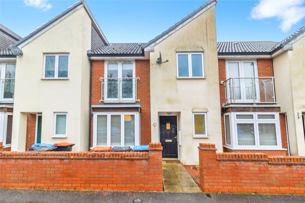 Property photo 1 of 27 Picture No. 41