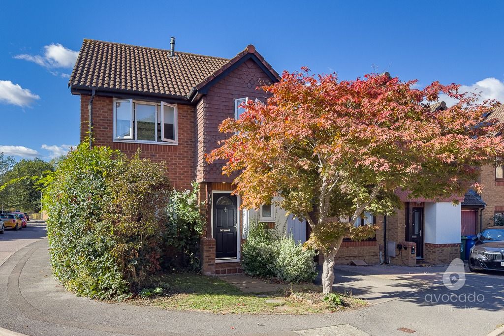 Property photo 1 of 11 6111200