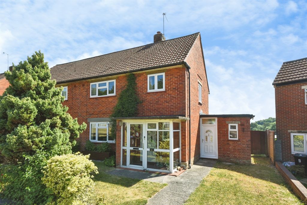Property photo 1 of 14