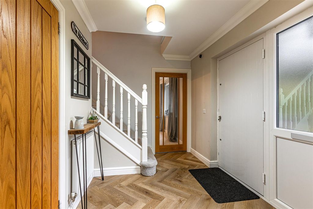 Property photo 2 of 48 Yarrowdene Broadmeadows 11.Jpg