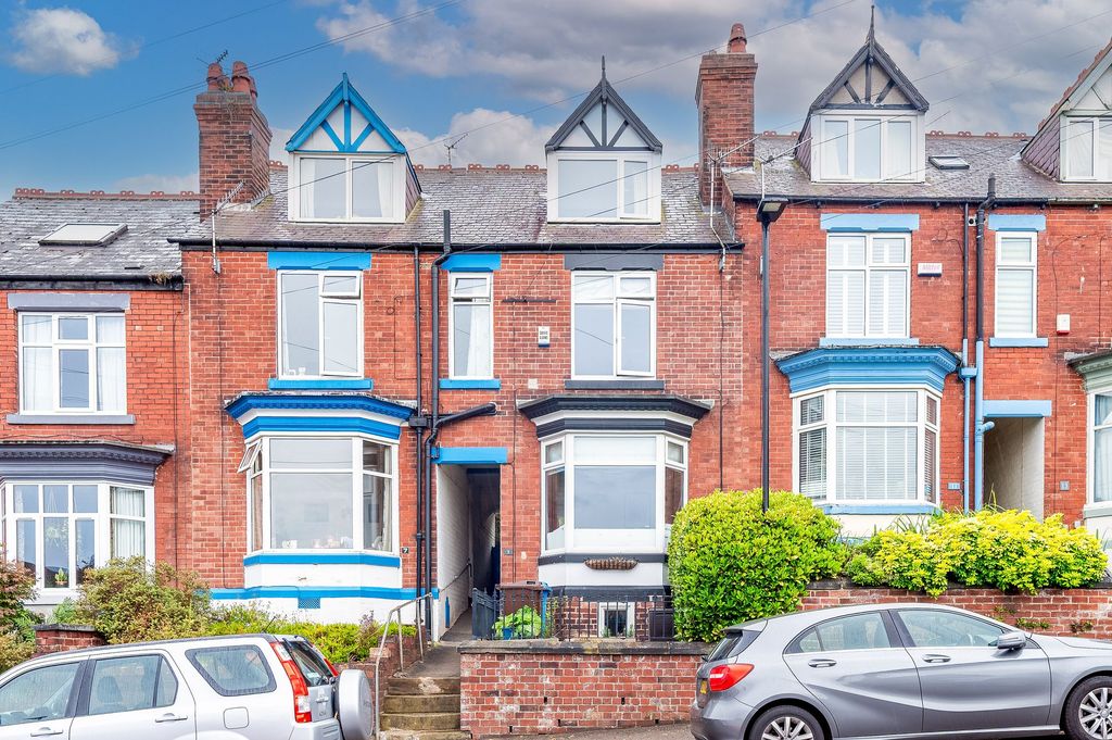 Property photo 1 of 34
