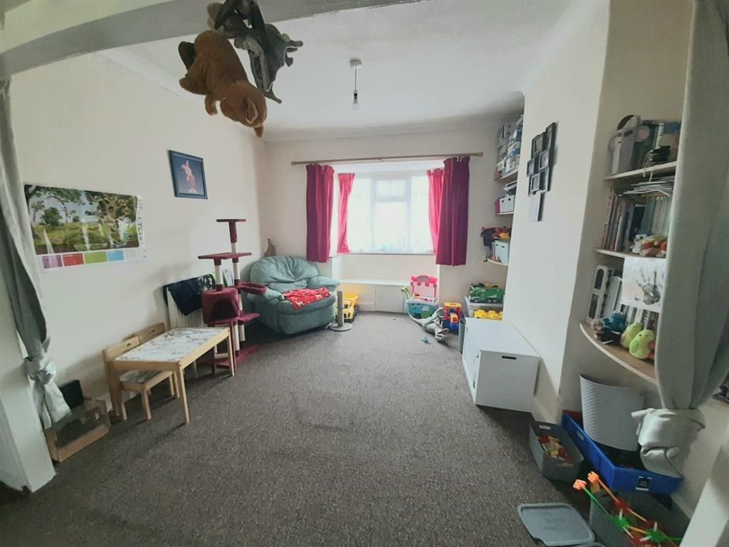 Property photo 2 of 7 Image 2