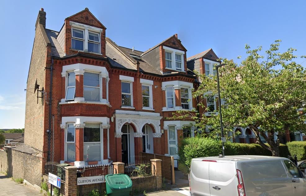 Property photo 1 of 14 Outdoor.Png