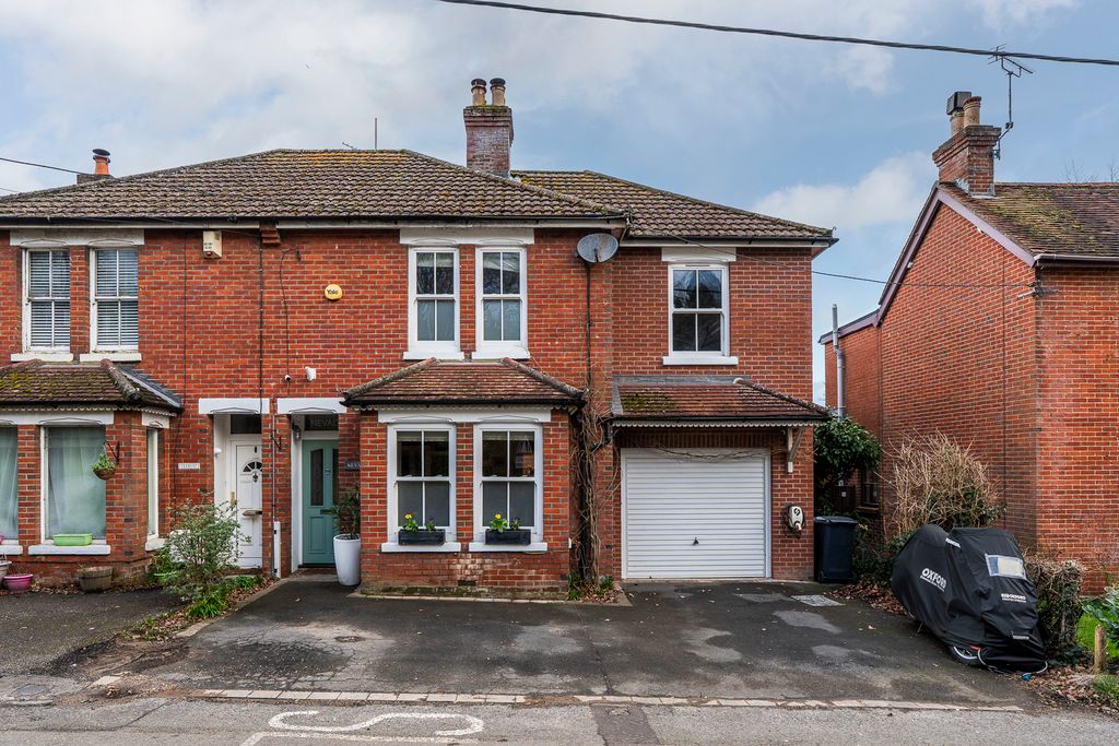 Property photo 2 of 18