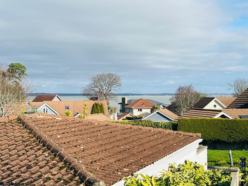 Property photo 2 of 20 Img-20260224-Wa0007.Jpg