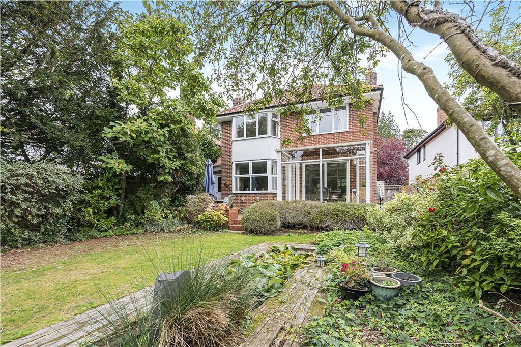 Property photo 1 of 23 Picture 1