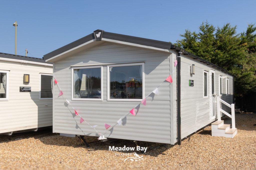 Property photo 2 of 9 2024 Willerby Ellerton Extra 38x12 3B 37.Jpg