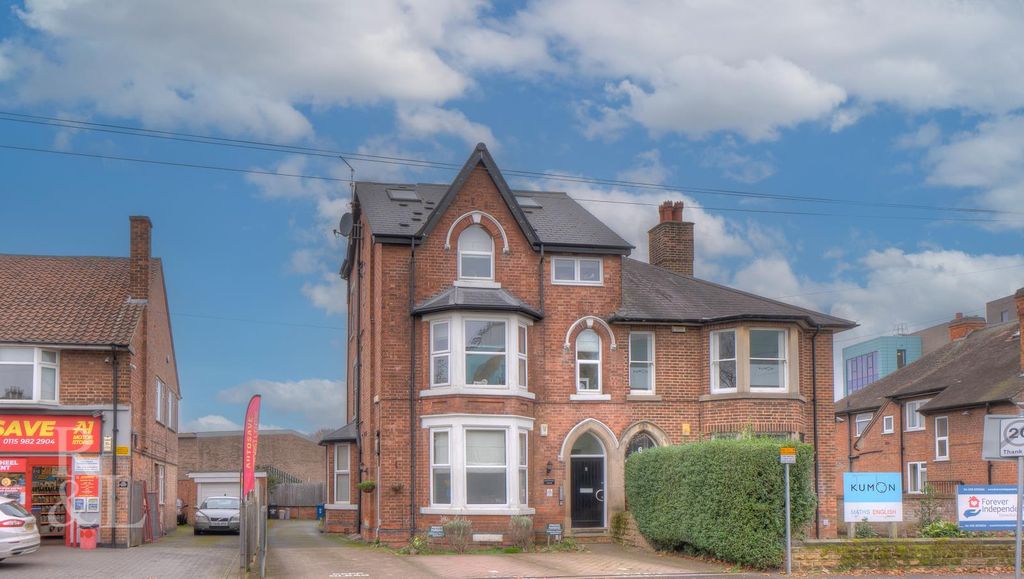 Property photo 1 of 9 2B2Arir7Duw1l6Xsrcbaqw.Jpg