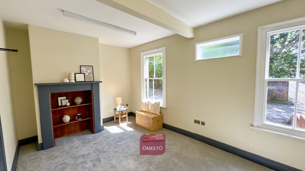 Property photo 1 of 4 Office To Rent