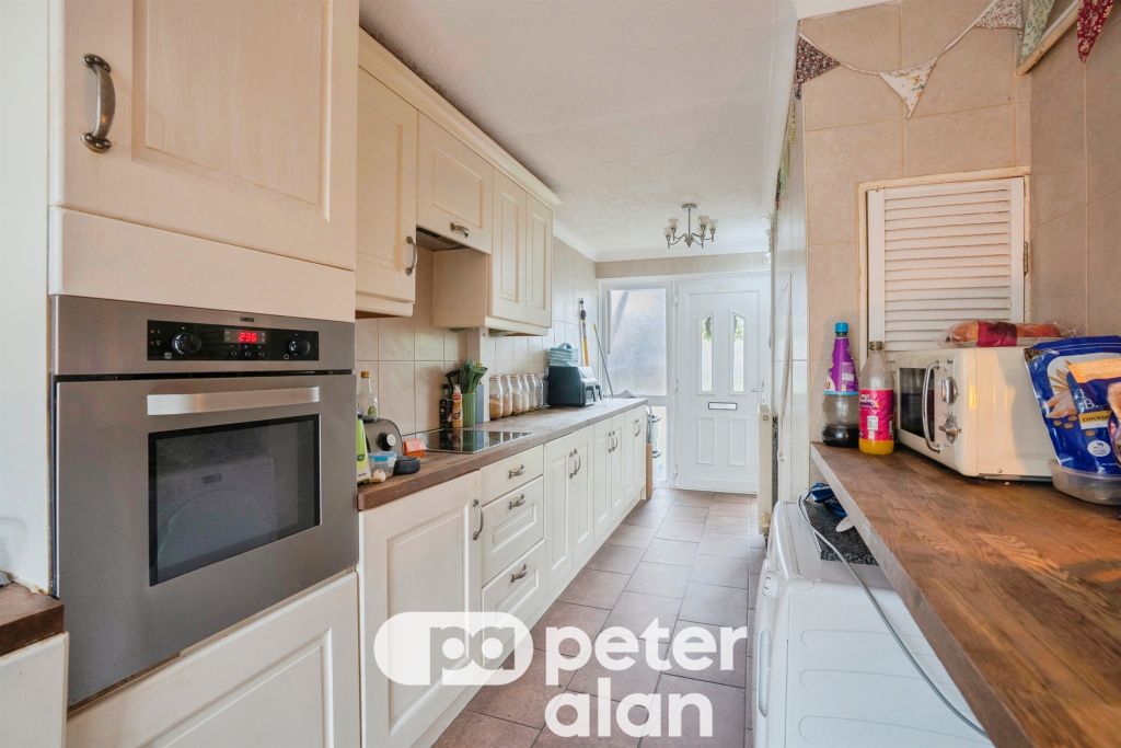 Property photo 3 of 15