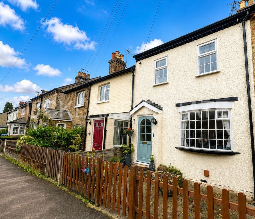 Property photo 1 of 15 Image00001