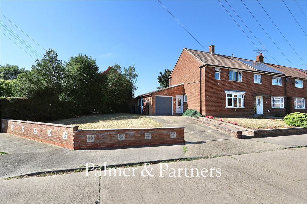Property photo 1 of 26 Picture No. 16