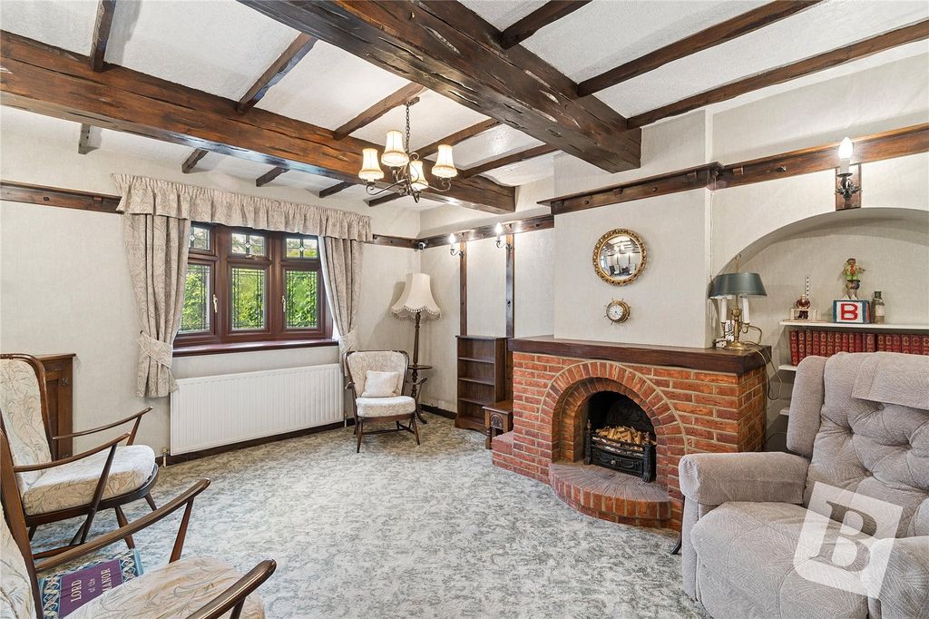 Property photo 2 of 17 Reception Room