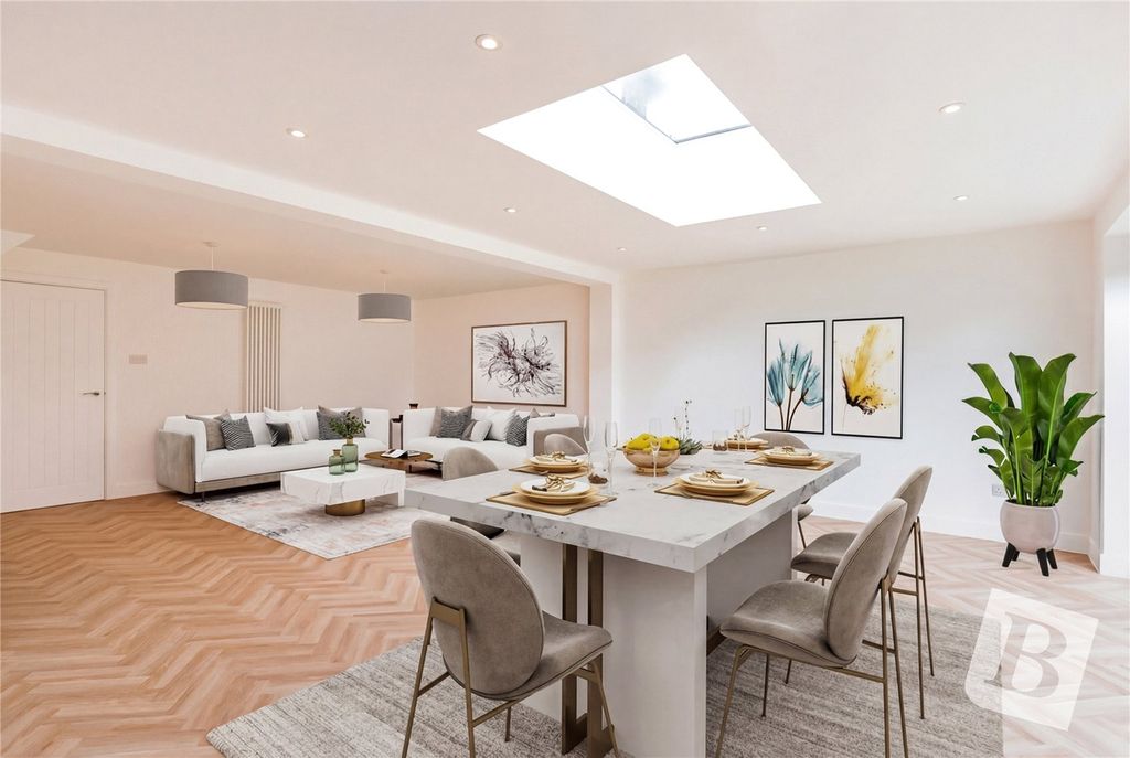 Property photo 3 of 32 Picture No. 44