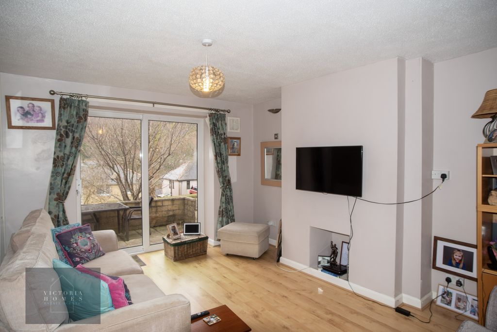 Additional image 8 of 4 bed semi-detached house for saleRoseheyworth Road, Abertillery NP13