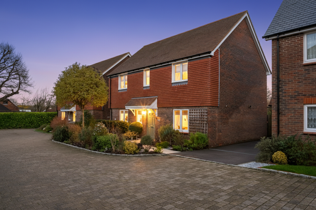 Property photo 1 of 30