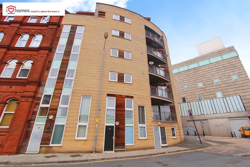 Property photo 1 of 10 Photo 4