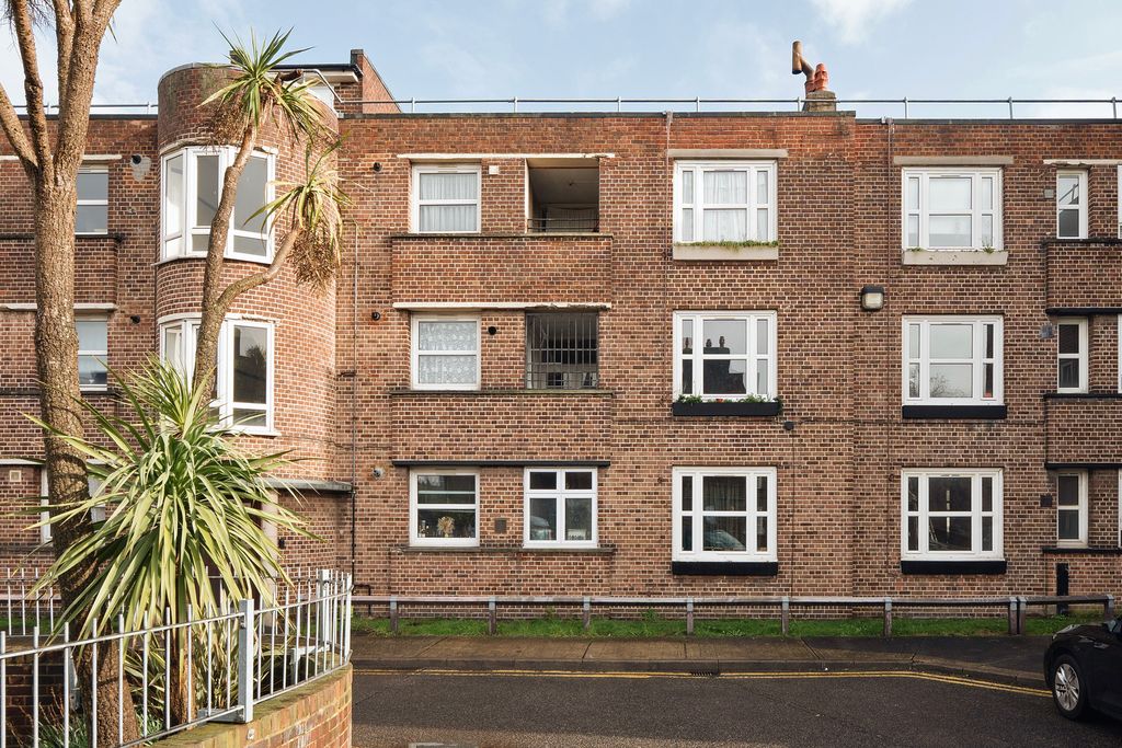 Property photo 2 of 21 327471 - Mp042.Jpg