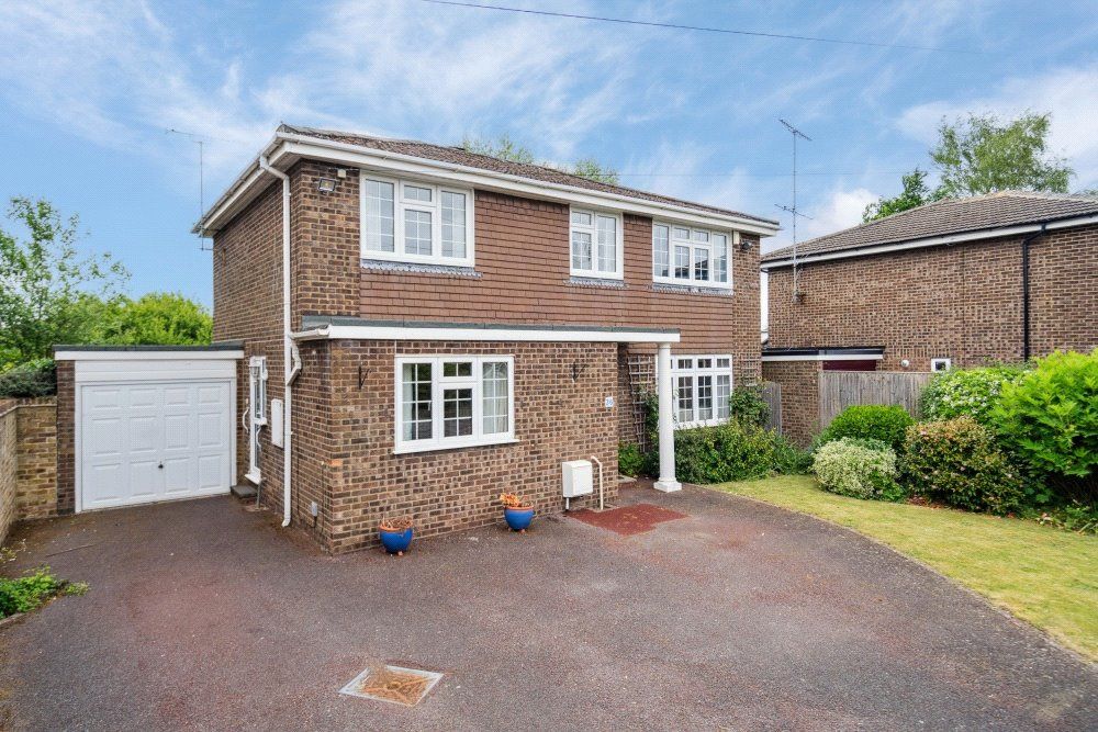 Property photo 1 of 11 Picture No. 01