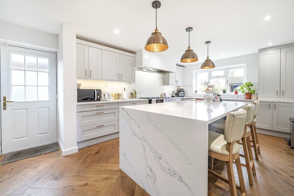 Property photo 3 of 17 Picture No. 26