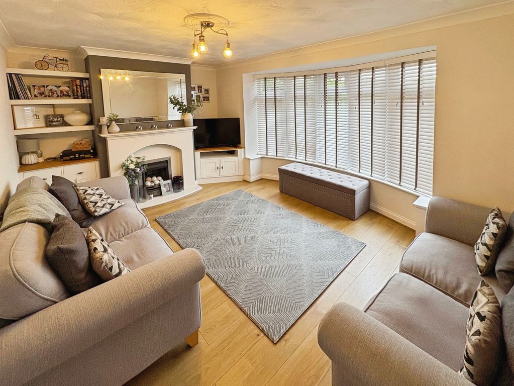 Property photo 3 of 20 F800642E-Img_6305