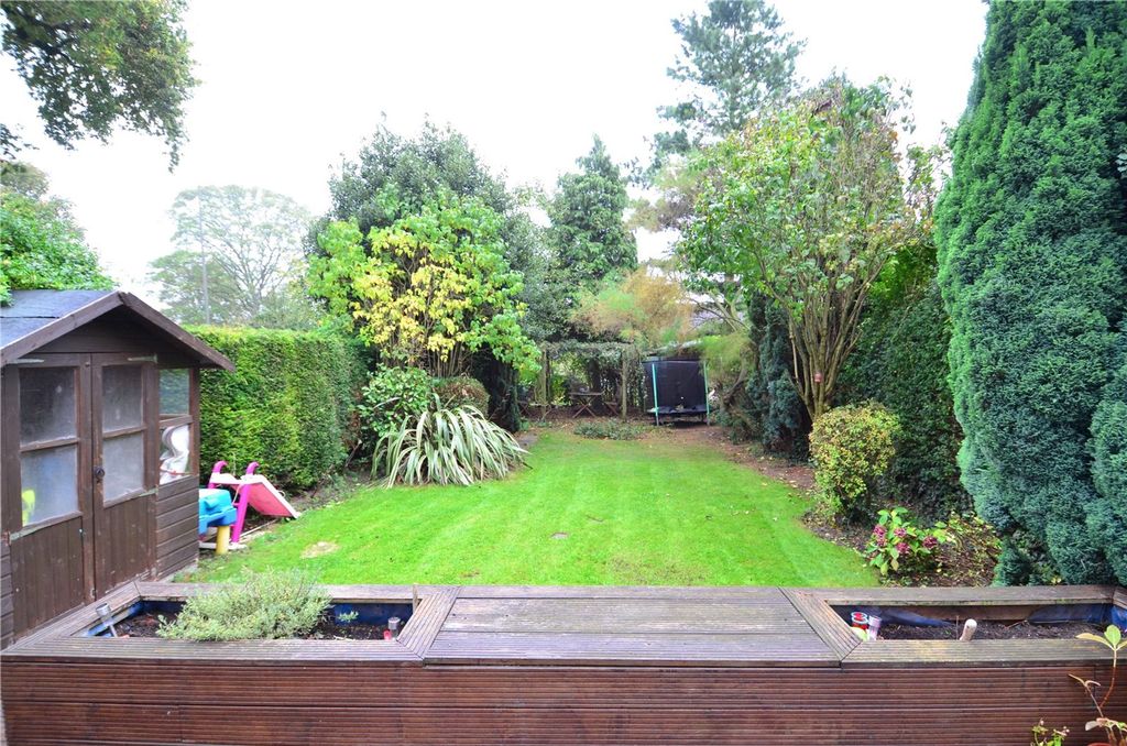 Property photo 3 of 11