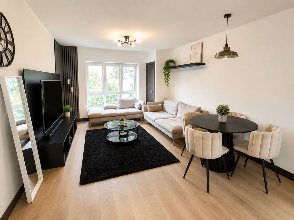 Property photo 2 of 7 5423481