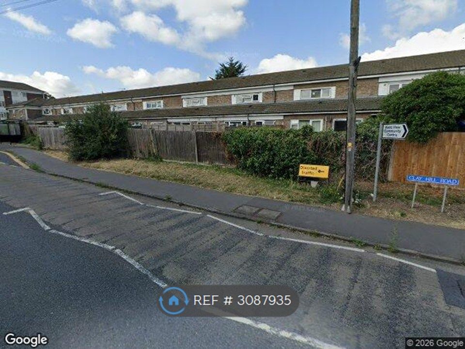 Property photo 1 of 1