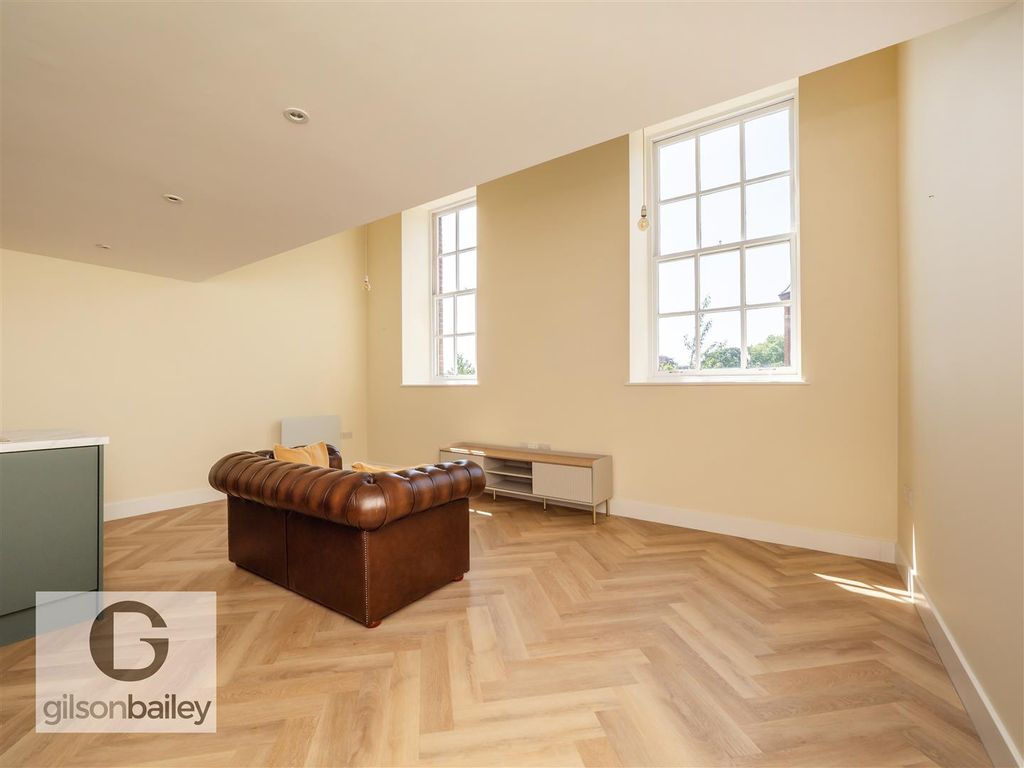 Property photo 3 of 25 39Benjamingoochway-15.Jpg