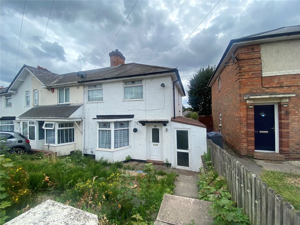 Property photo 1 of 14 Front View