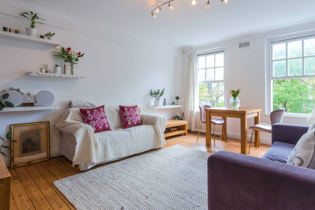 Property photo 1 of 8 Image