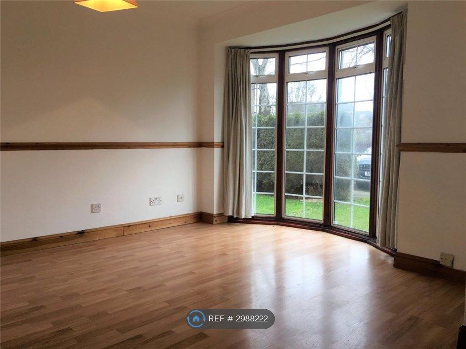 Property photo 2 of 10 Reception Room