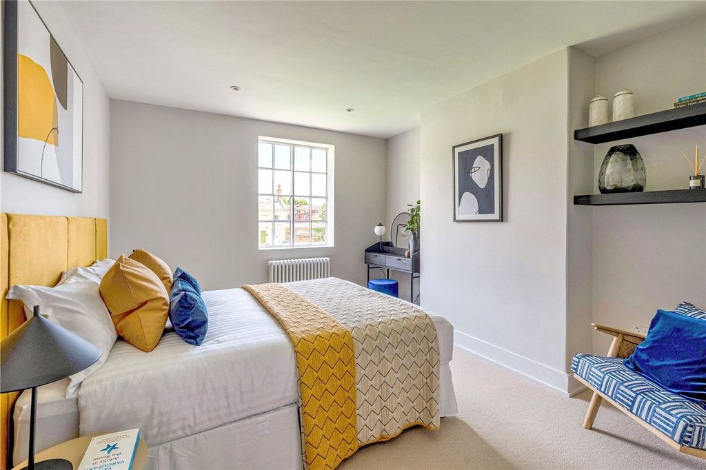 Property photo 3 of 14 Picture No. 10