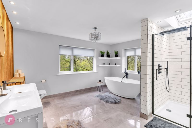 Property photo 3 of 36 Bathroom