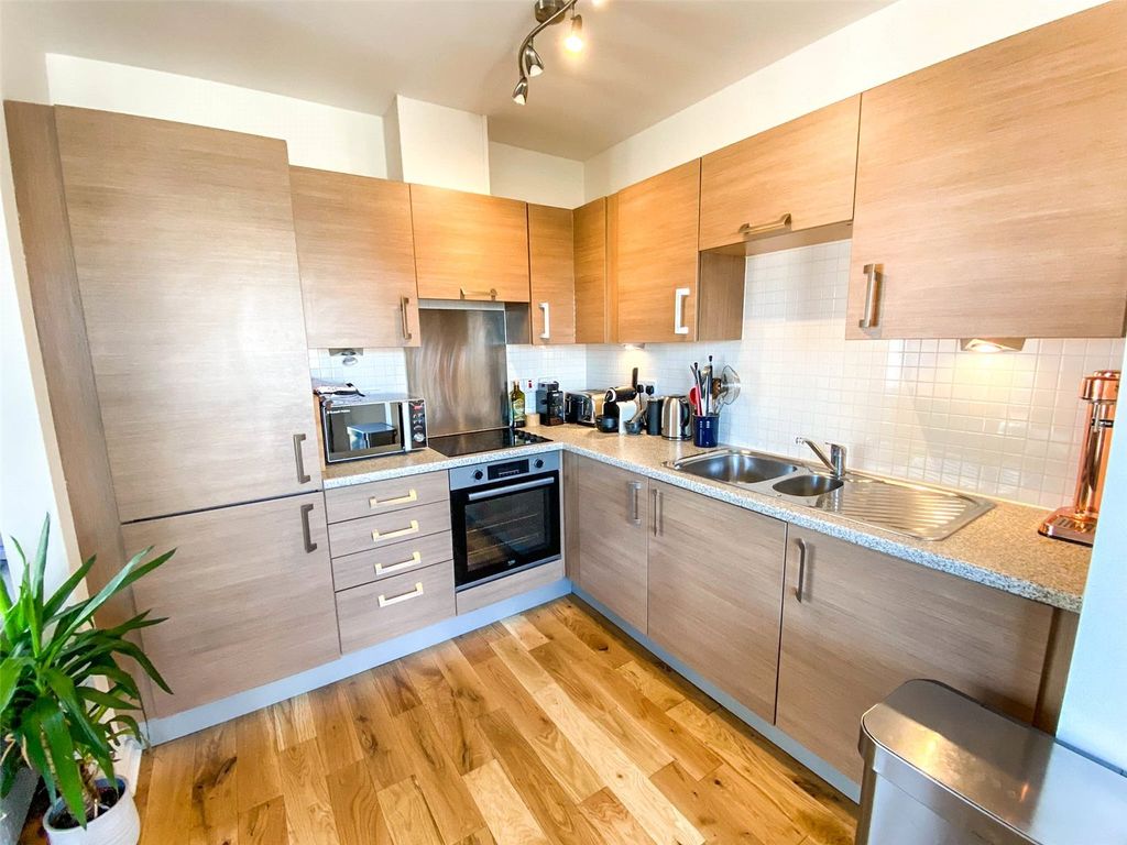 Property photo 3 of 14 Picture No. 09