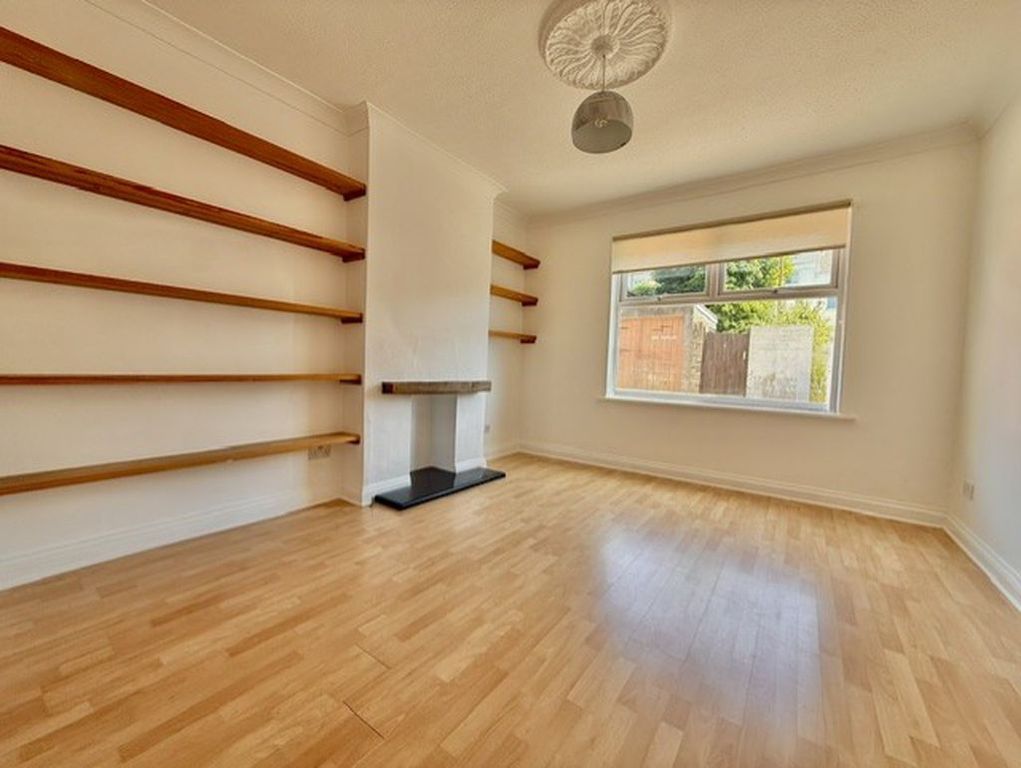 Property photo 3 of 22 Photo 3