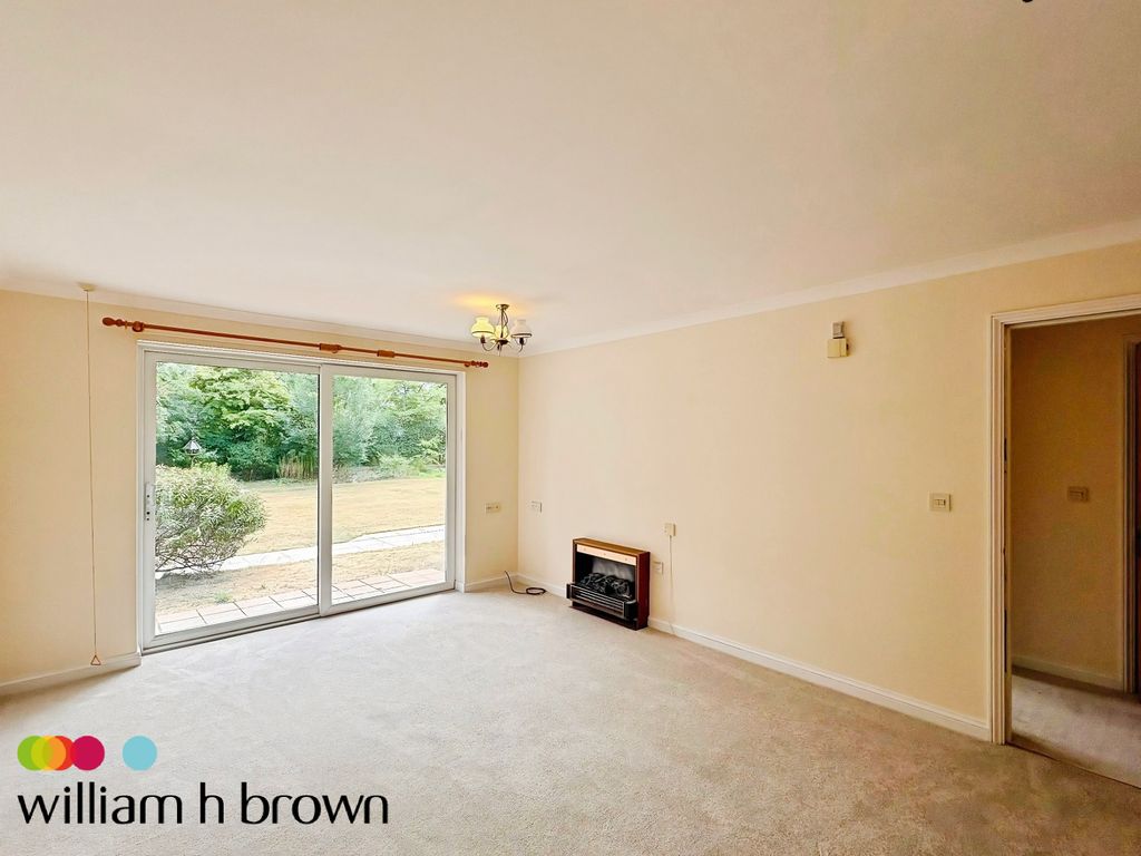 Property photo 3 of 15 Image