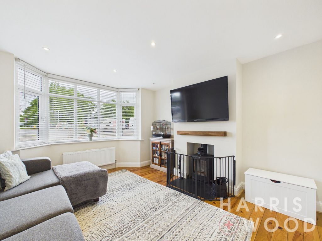 Property photo 3 of 33 5214053