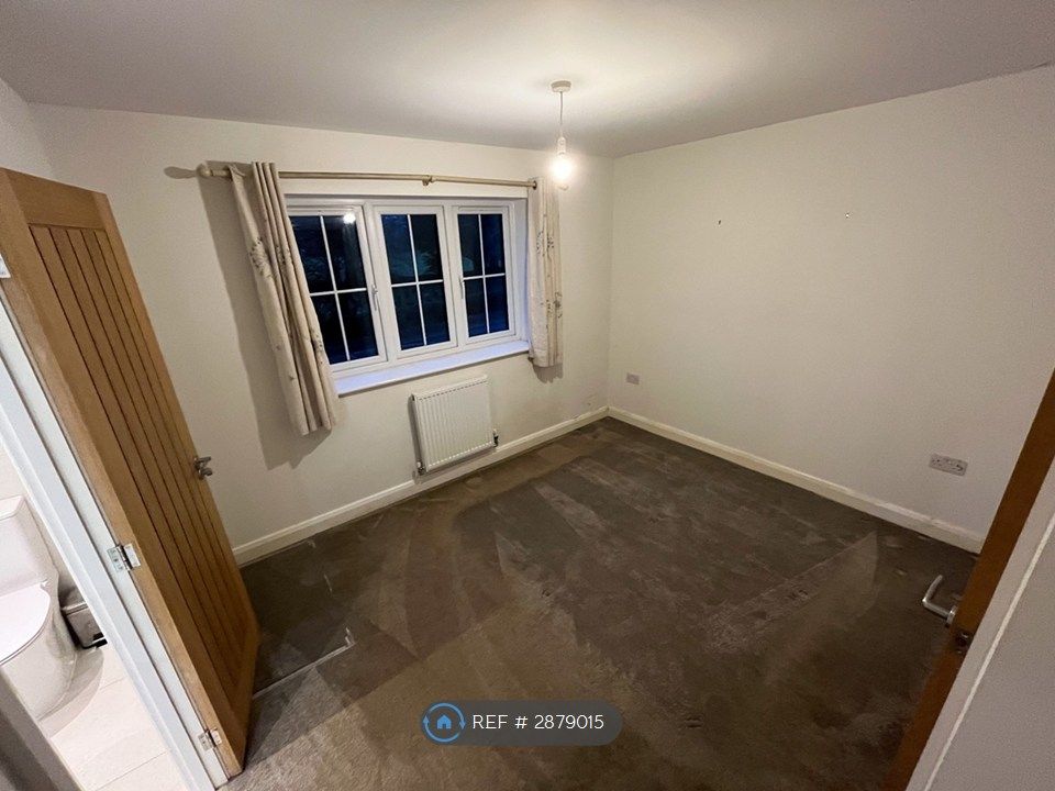 Additional image 11 of 4 bed semi-detached house to rentSt Bridgets Close, Cockermouth CA13