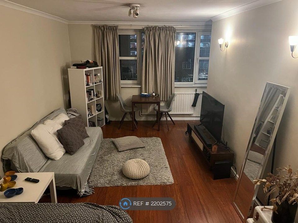 Property photo 2 of 4