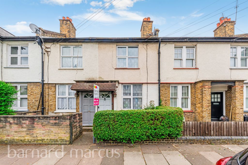 Property photo 1 of 13