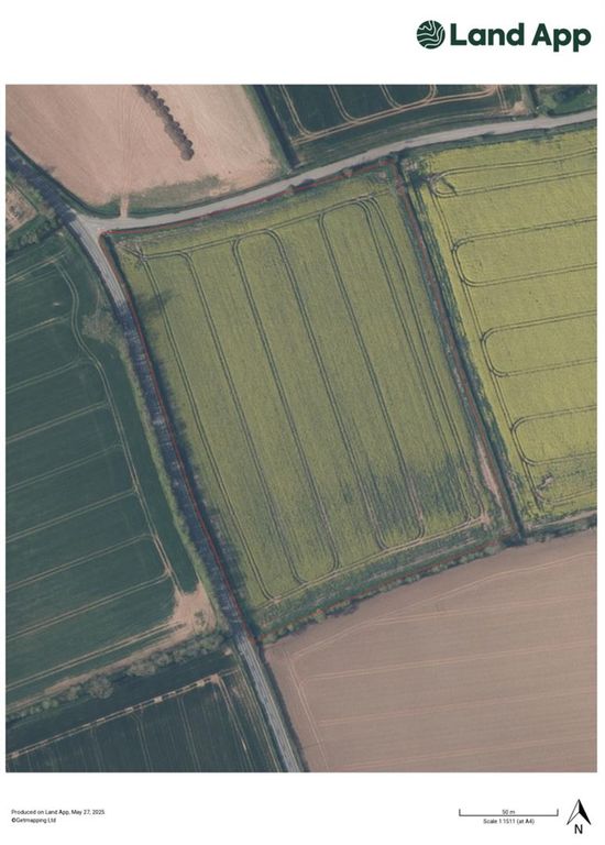 Property photo 3 of 4 Screenshot 2025-05-29 121201.Png